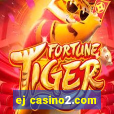 ej casino2.com