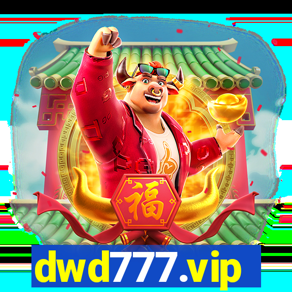 dwd777.vip