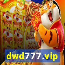 dwd777.vip