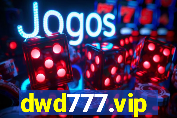 dwd777.vip