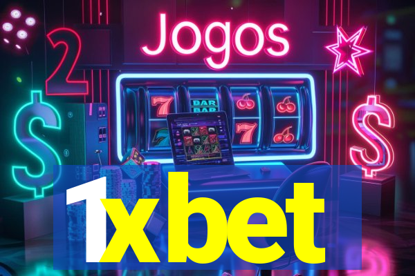 1xbet