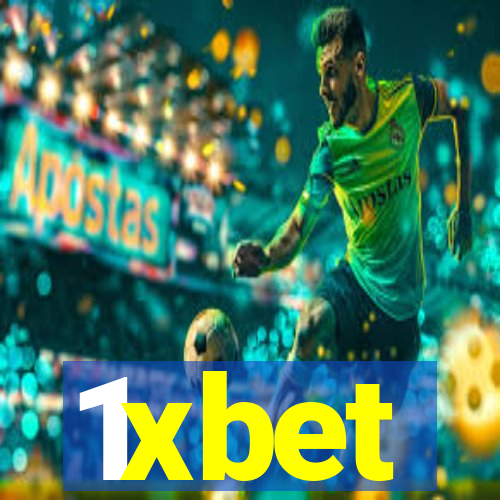 1xbet