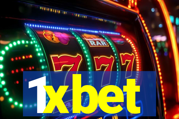 1xbet