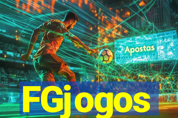 FGjogos