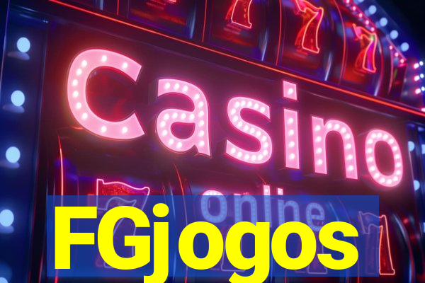 FGjogos