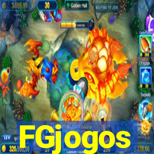 FGjogos