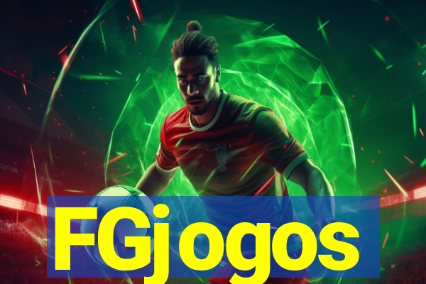 FGjogos