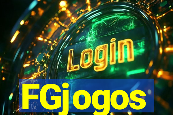 FGjogos