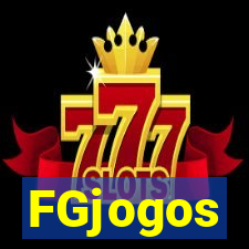 FGjogos