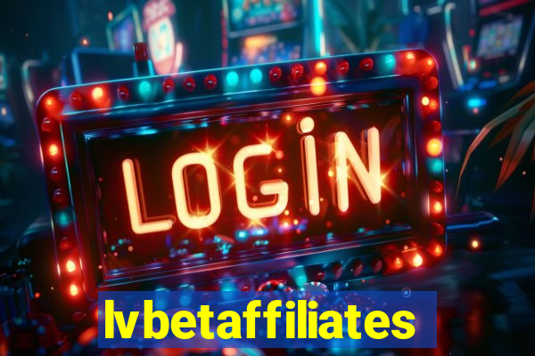 lvbetaffiliates