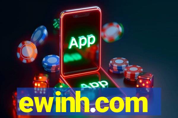 ewinh.com