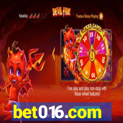 bet016.com