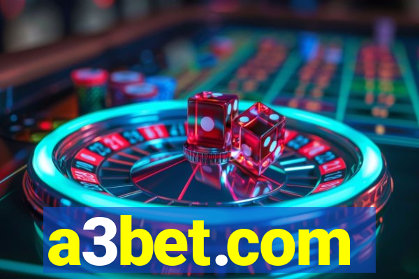 a3bet.com