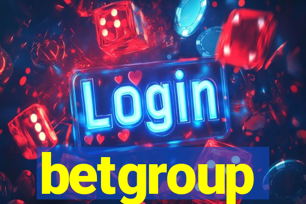 betgroup