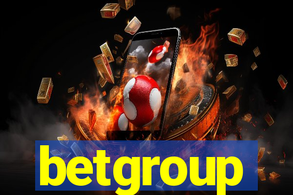 betgroup