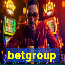 betgroup