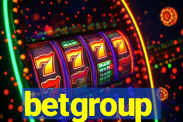 betgroup