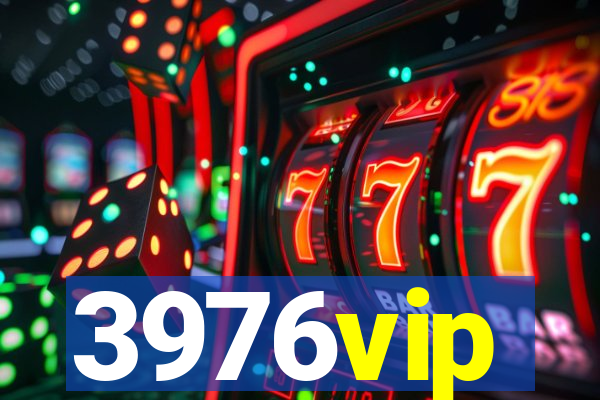 3976vip