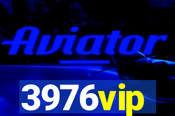 3976vip