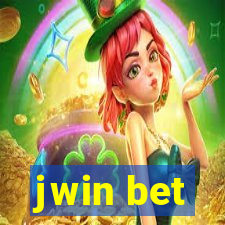 jwin bet