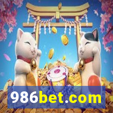 986bet.com