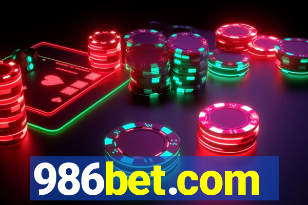 986bet.com