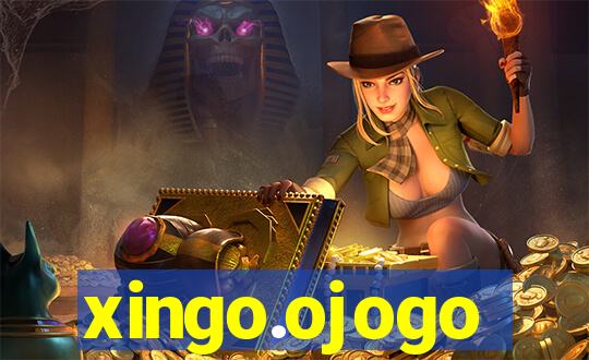 xingo.ojogo