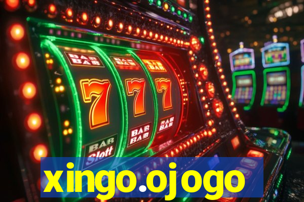 xingo.ojogo