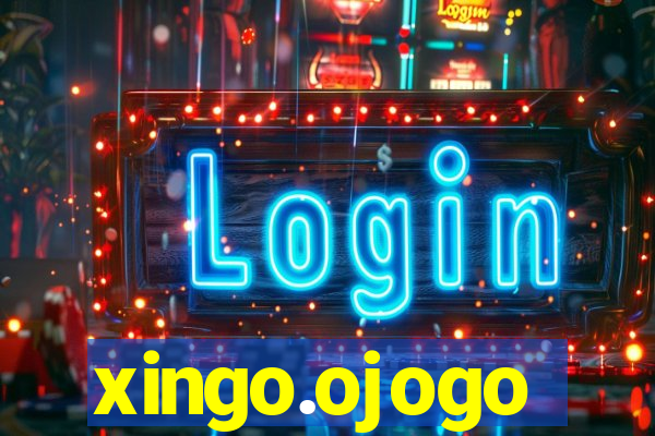 xingo.ojogo