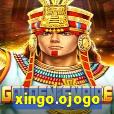 xingo.ojogo