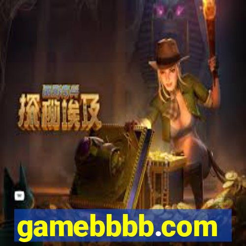 gamebbbb.com