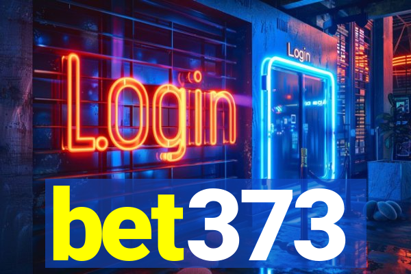 bet373