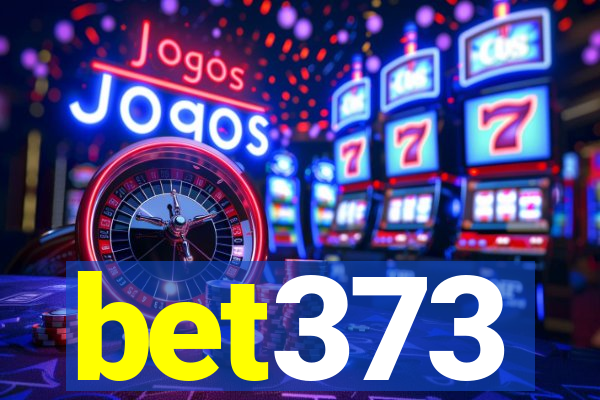 bet373