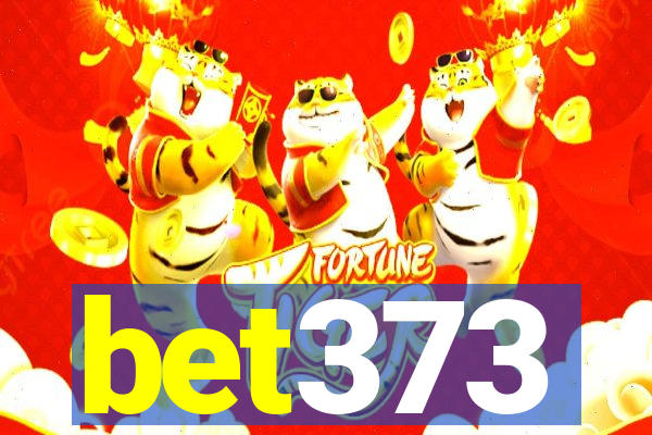 bet373