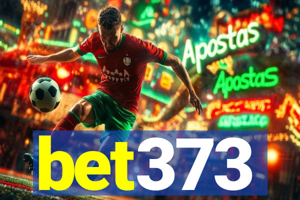 bet373