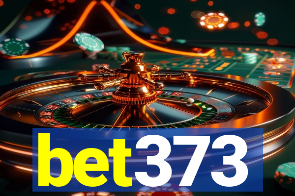 bet373