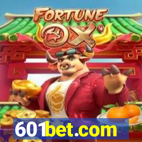 601bet.com