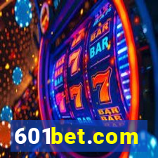 601bet.com