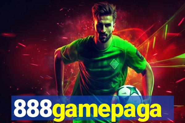 888gamepaga