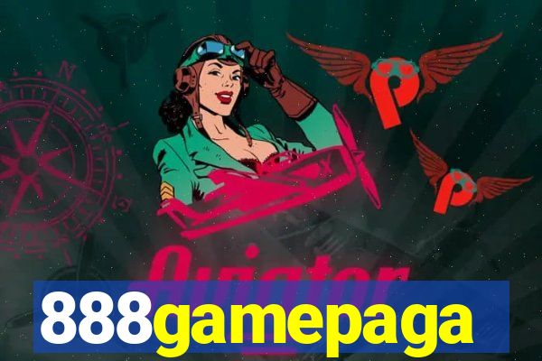 888gamepaga