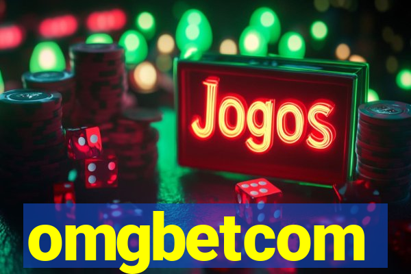 omgbetcom