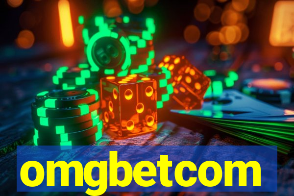 omgbetcom