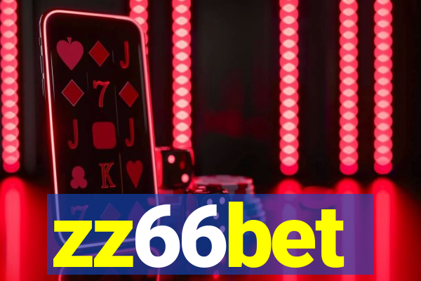 zz66bet