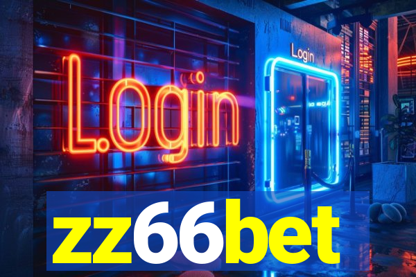 zz66bet