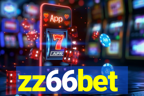 zz66bet