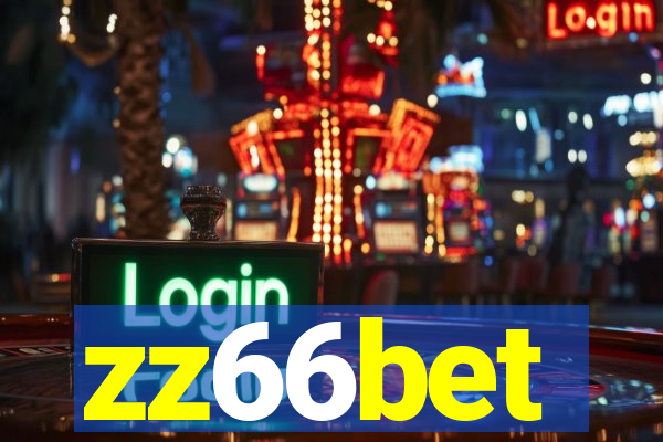 zz66bet