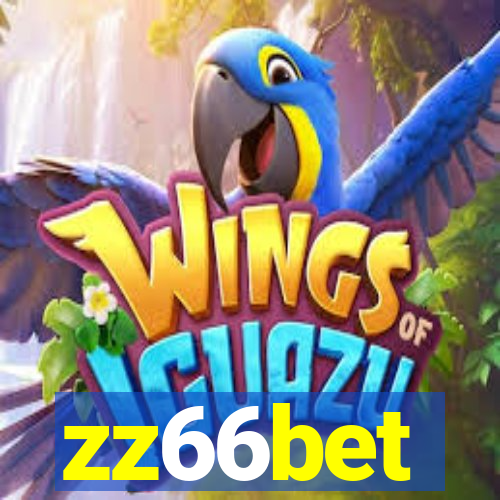 zz66bet