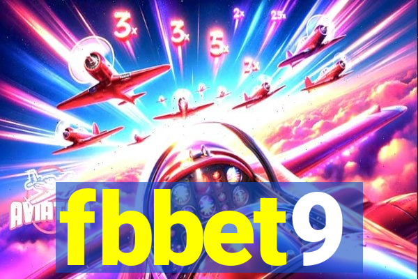 fbbet9