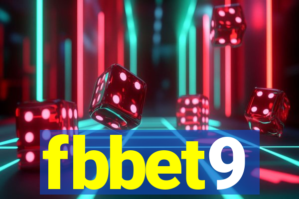 fbbet9