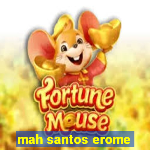 mah santos erome